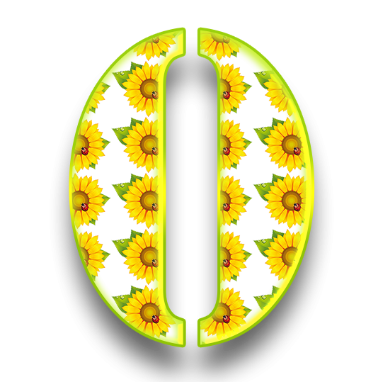 Здравствуй лето