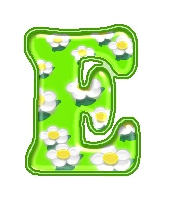 Лето надпись красивая