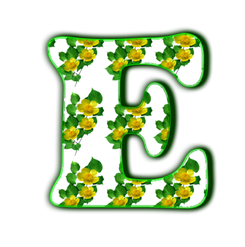 Растяжка лето для детского сада