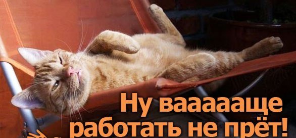 Лошадь откинула копыта