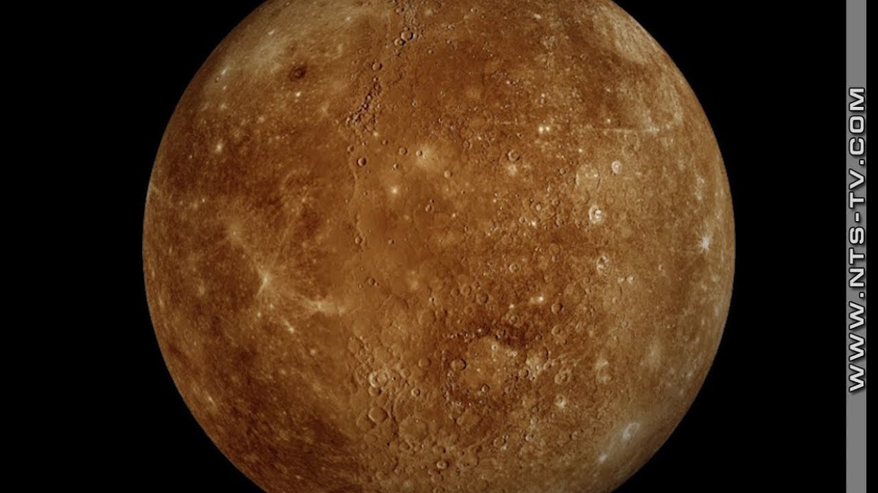 Планета меркурий картинка для детей. Меркурий Планета. Меркурий Планета солнечной системы. Меркурий Планета фото. Меркурий Планета катха.