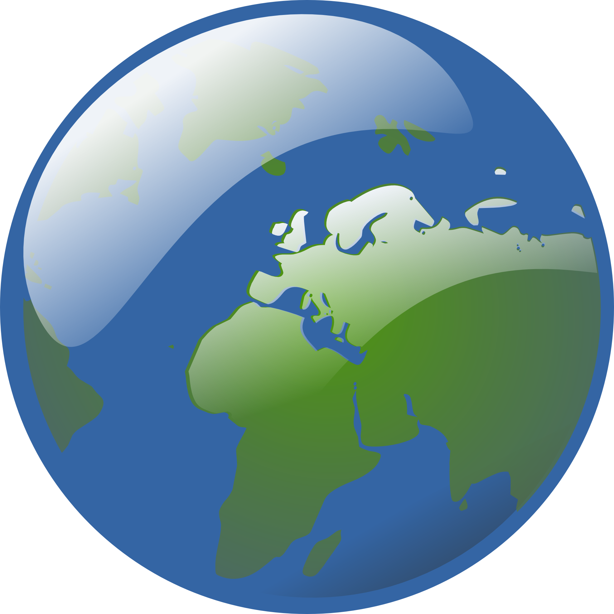 Картинка для детей земля на прозрачном фоне. Земной шар. Изображение земного шара. Земля векторный рисунок. Планета земля.