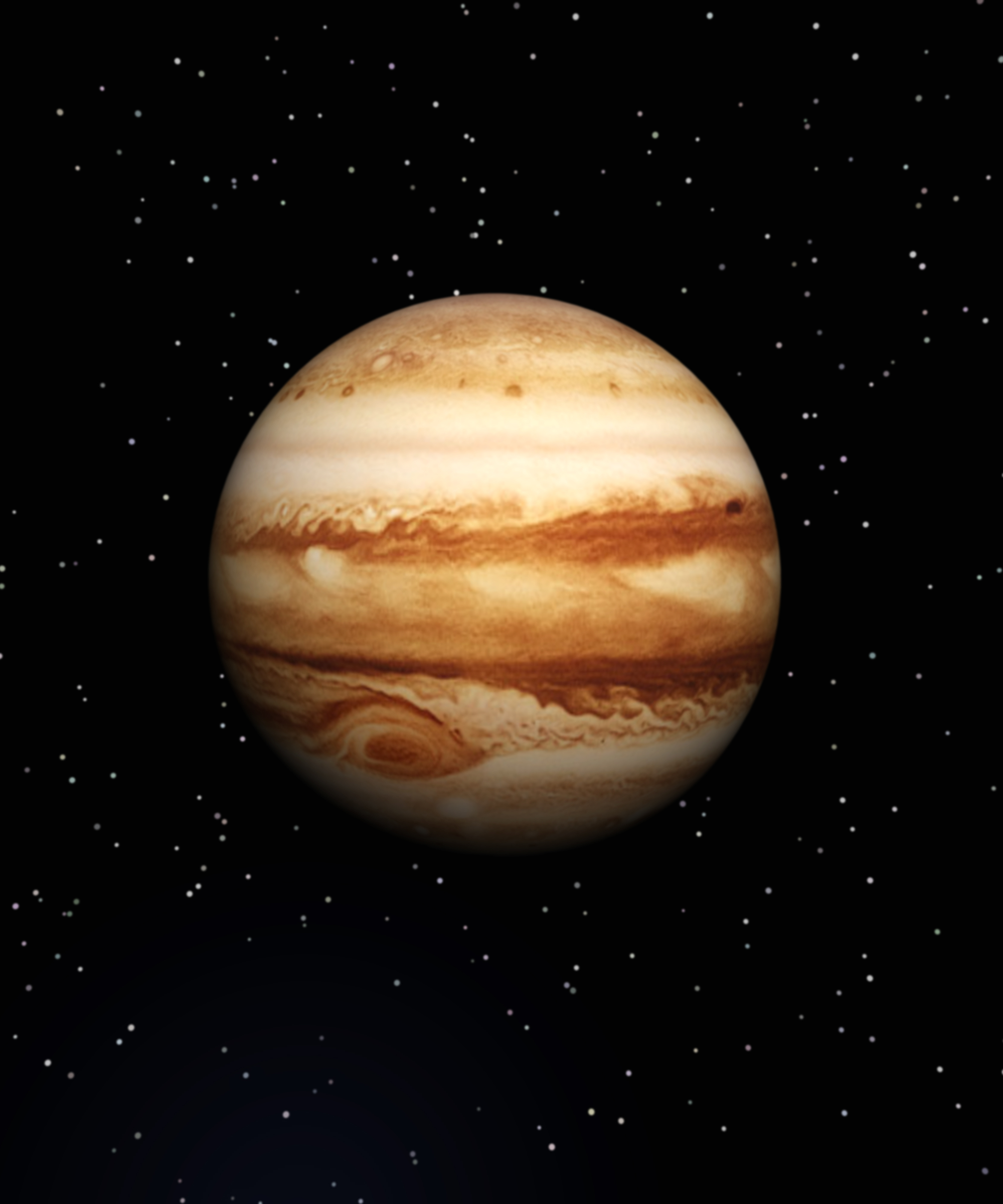 Планета юпитер названа. Юпитер Планета. Юпитер Планета солнечной системы. Юпитер \ Júpiter \ 2022. Планета Юпитер для детей.