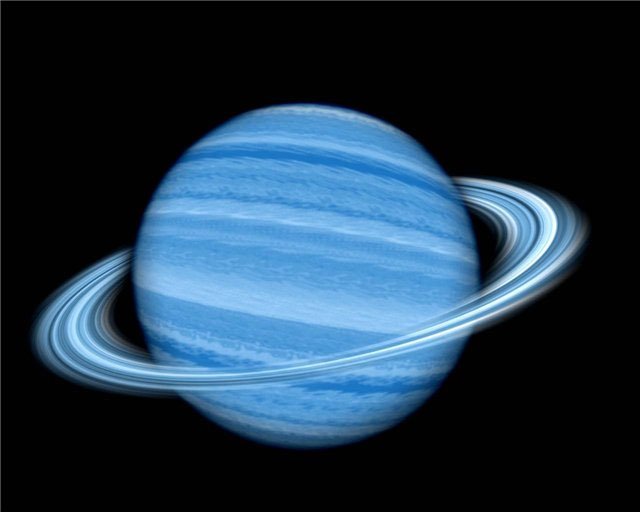 Картинка уран для детей. Уран Планета. Планета Уран для детей. Нарисовать планету Уран. Планета Уран для детей дошкольников.