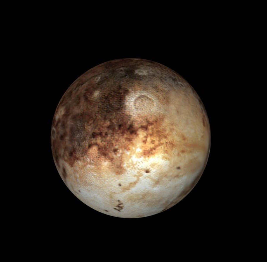 Полный оборот Плутона вокруг солнца. Плутон земной год. Год на Плутоне в земных годах. Как сделать Плутон. Сколько на плутоне длится