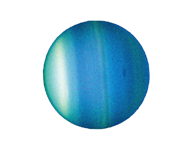Планета уран картинка для детей. Уран Планета. Нептун (Планета). Уран Планета на белом фоне. Планета Уран для печати.