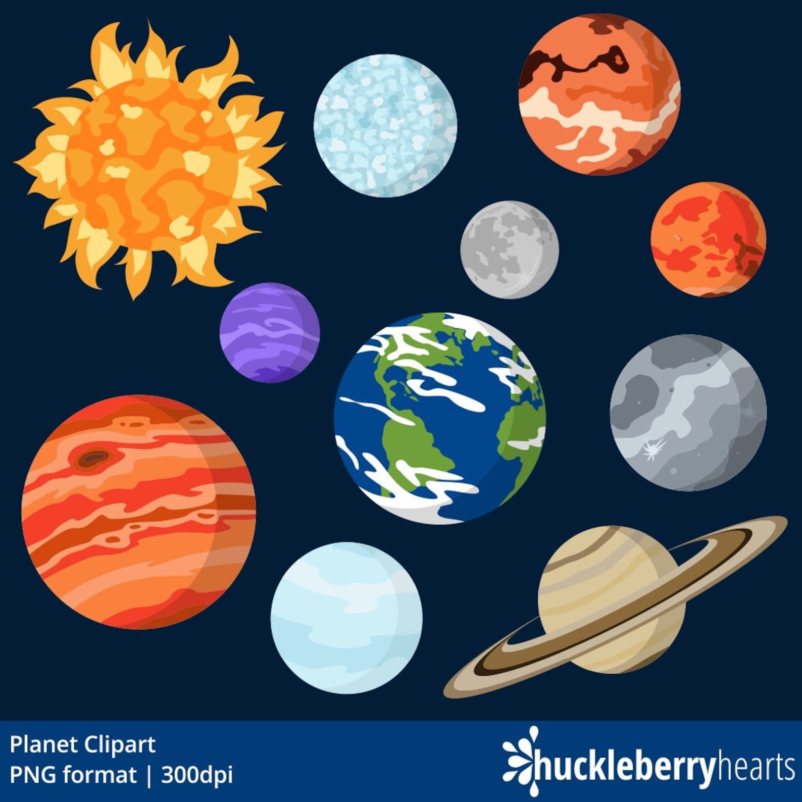 Картинки планеты солнечной системы для детей распечатать. Планеты для дошкольников. Космос планеты для детей. Космос планеты для детей дошкольного возраста. Планеты для вырезания.