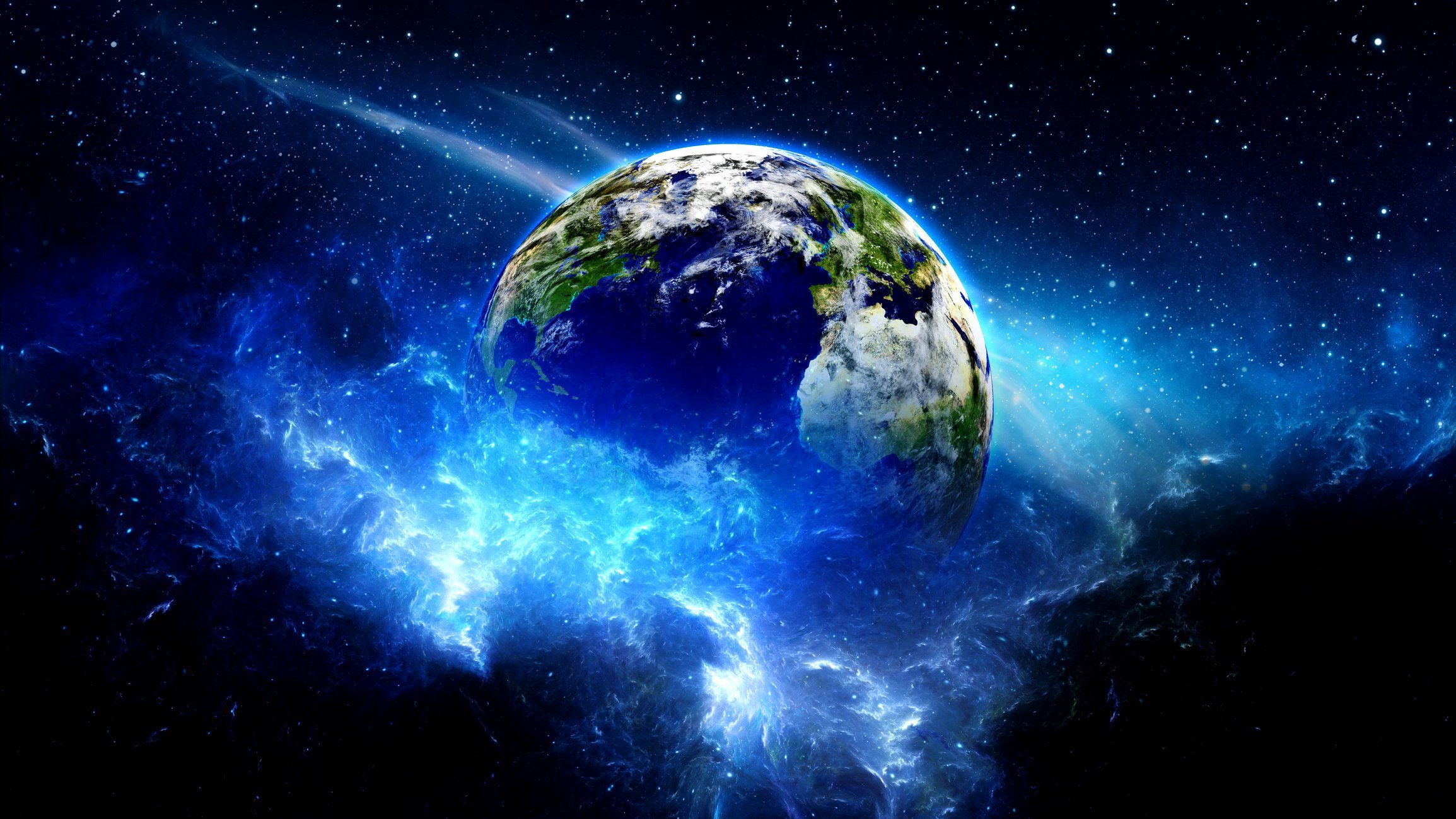 Картинка планета земля из космоса. Планета земля. О земле и космосе. Планета земля в космосе. Земной шар в космосе.