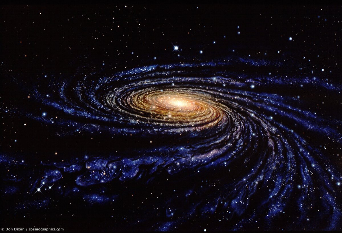 Галактика млечный путь движение звезд в галактике. Космос Галактика Млечный путь. Солнечная система Млечный путь Галактика Вселенная. Спираль Галактики Млечный путь. Планета земля в галактике Млечный путь.