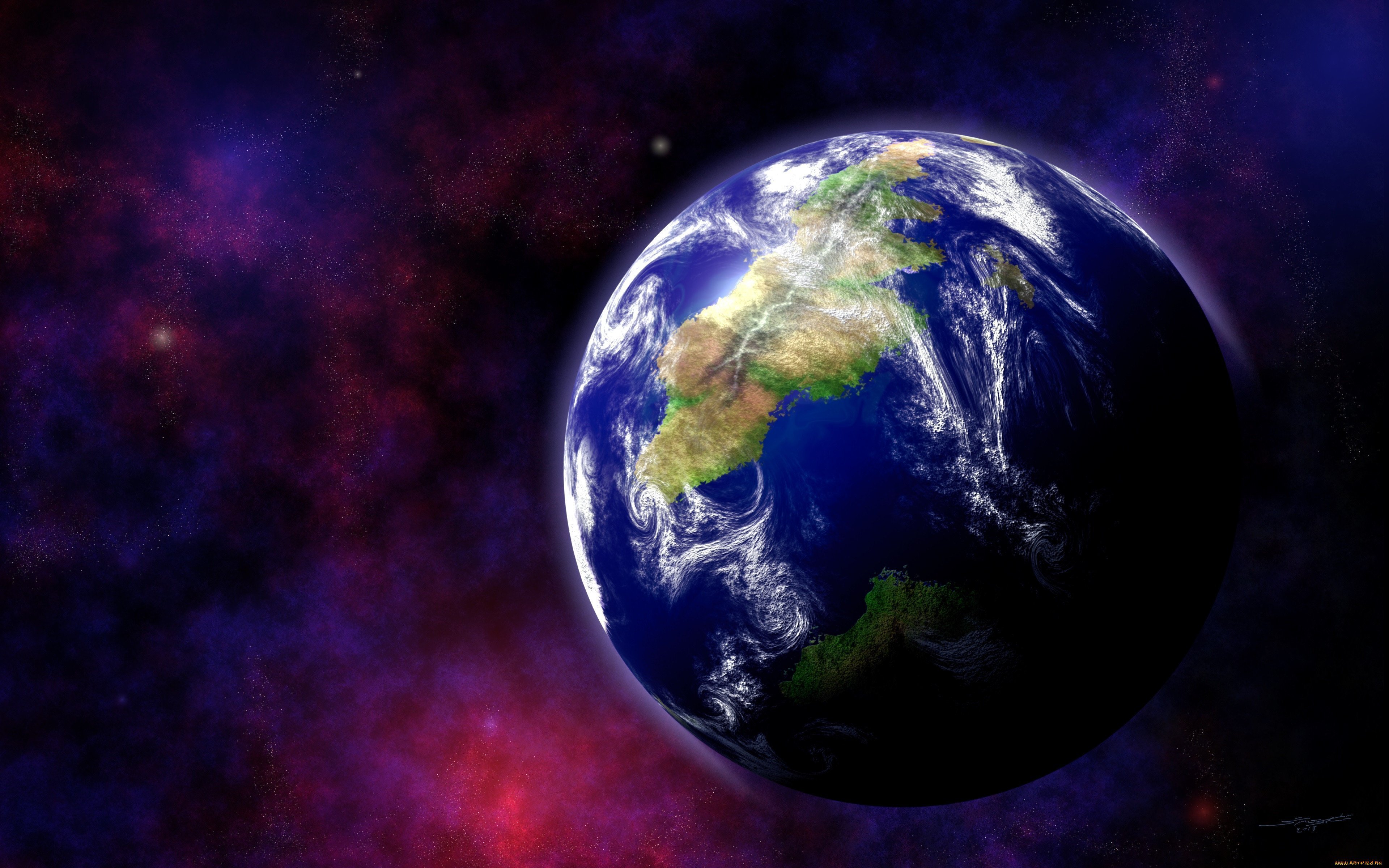 Земля из космоса слова. Обои земля. Планета земля. Фото земли из космоса. Красивая Планета земля.