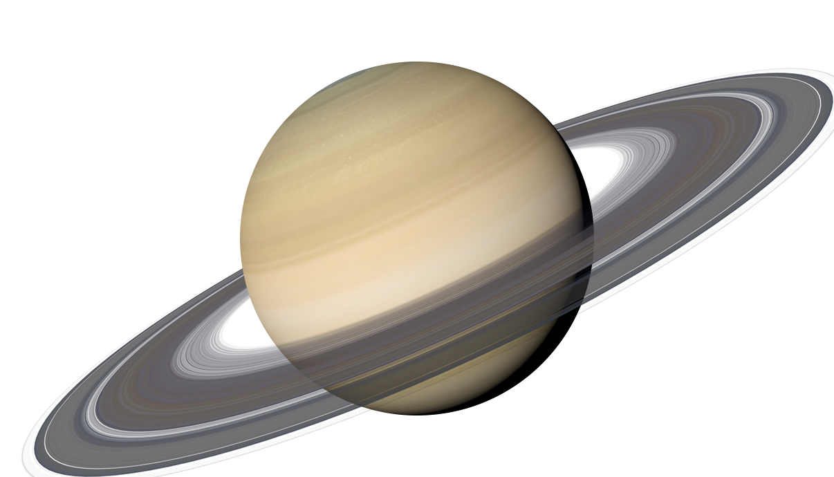 Планеты картинки на прозрачном фоне. Сатурн Кассини. Сатурн (Планета). Сатурн Планета фото. Сатурн без фона.