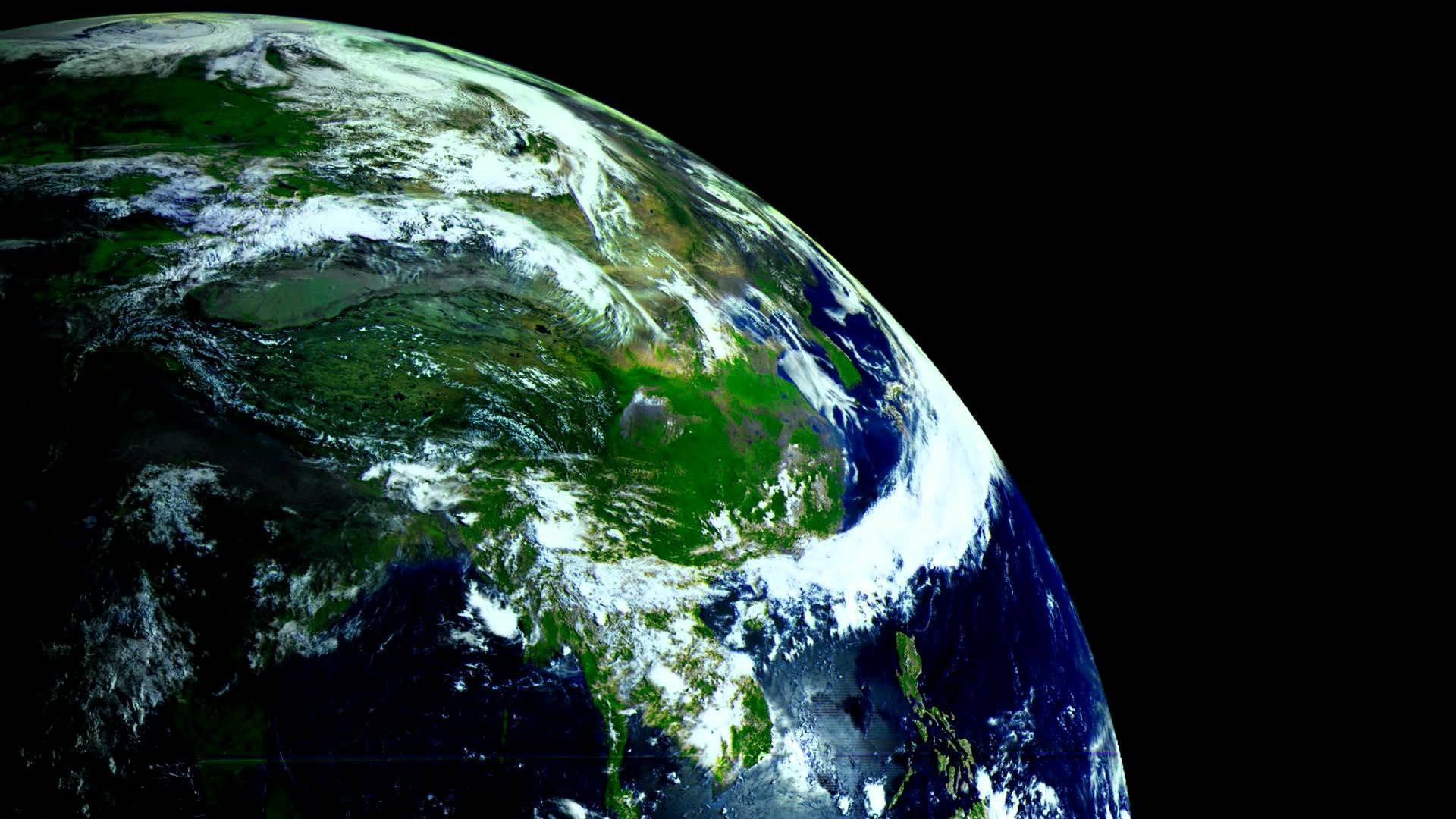 Включи планета земля 1. Планета земля. Планета земля из космоса. Изображение планеты земля. Фотографии планеты земля.