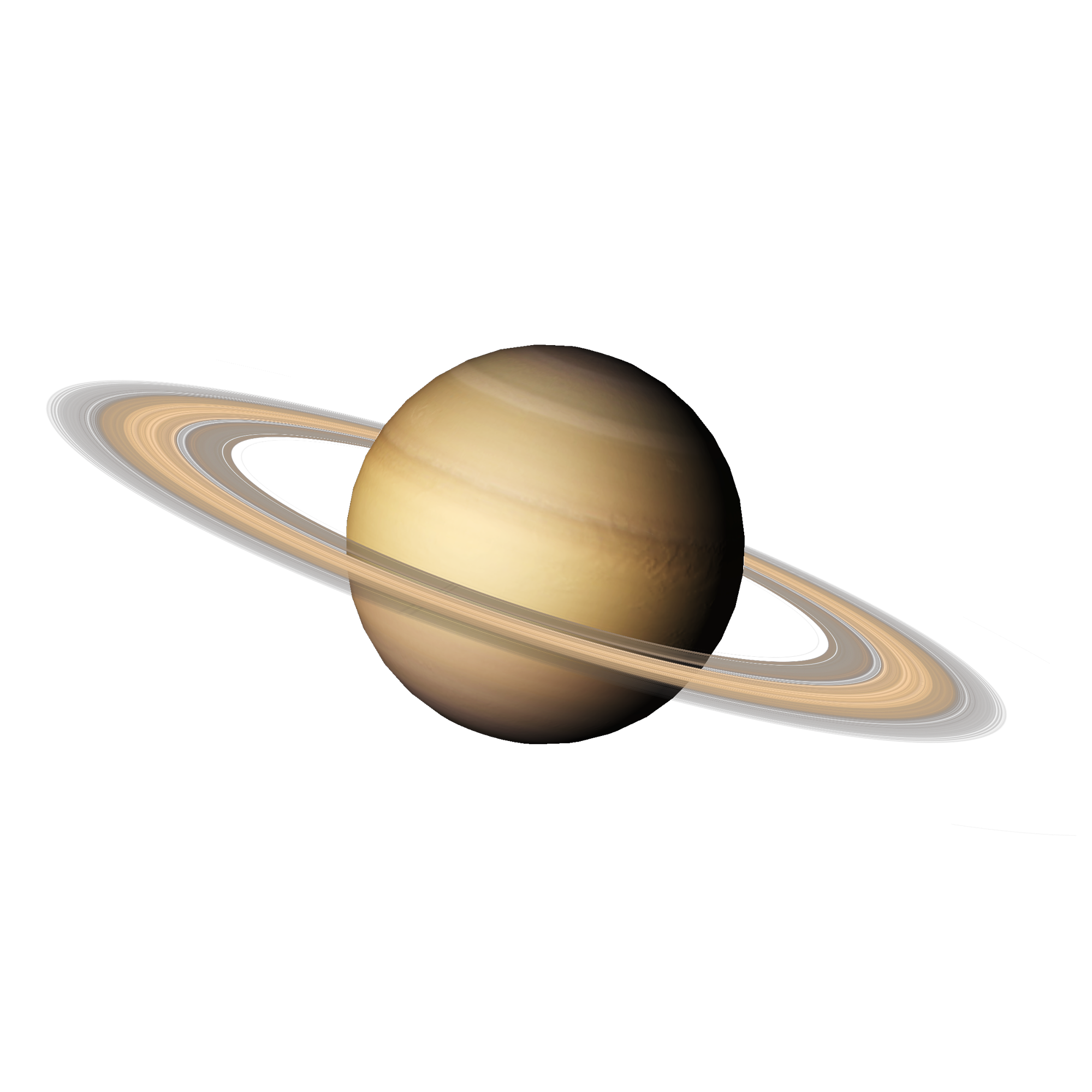 Планеты картинки на прозрачном фоне. Сатурн Планета солнечной системы. Планеты на белом фоне. Планета Сатурн на белом фоне. Планета Сатурн на прозрачном фоне.
