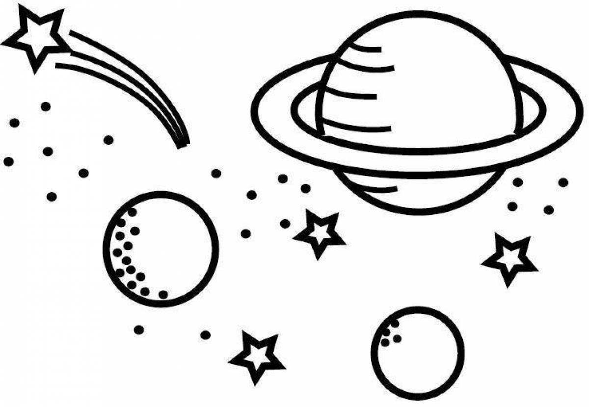 Раскраска планеты для детей 3 4 лет. Космос раскраска для детей. Раскраска космос и планеты для детей. Раскраска. В космосе. Космические раскраски для детей.
