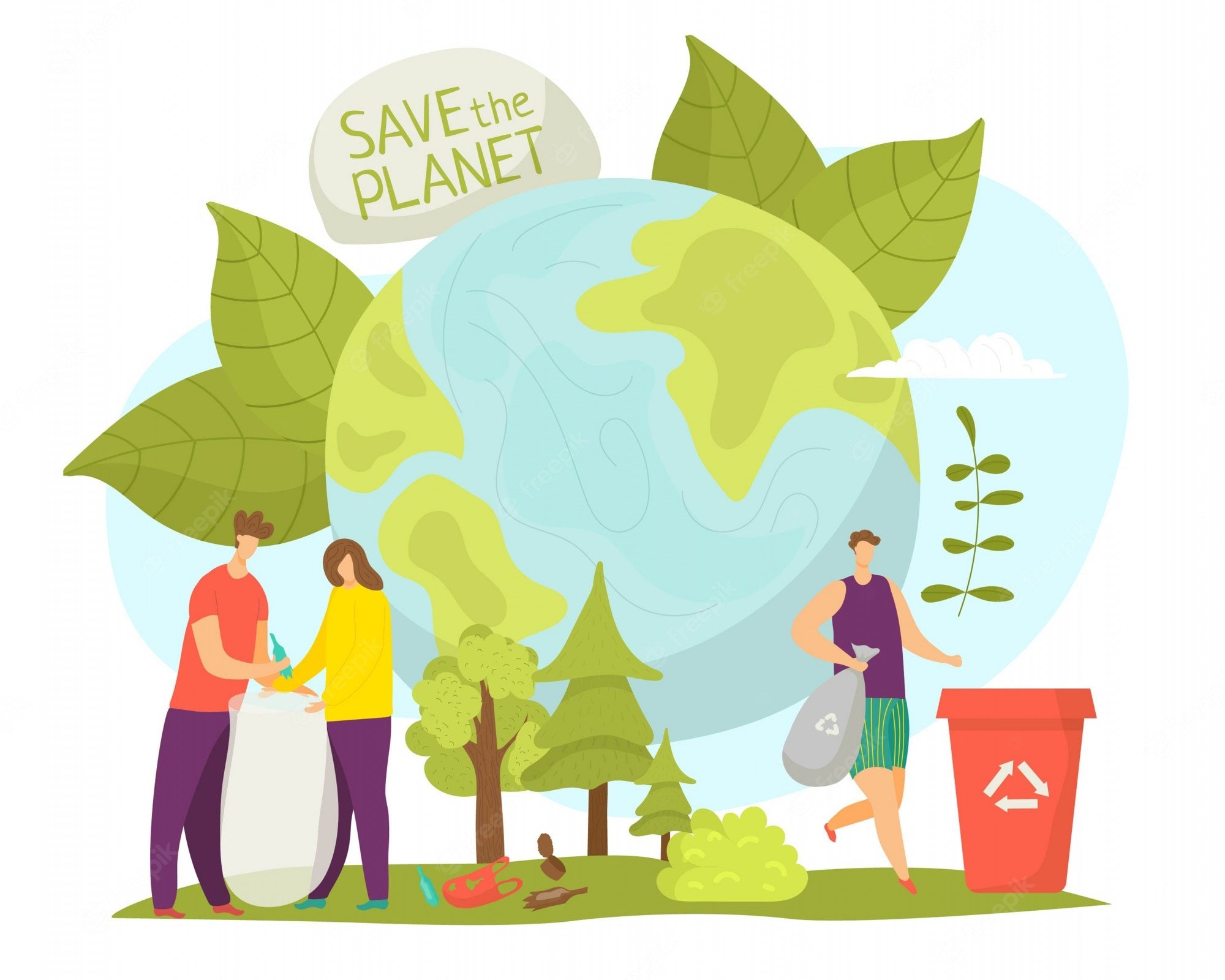 Помоги спасти мир. Забота об окружающей среде. Экология иллюстрация. Спасем природу. Забота об экологии и окружающей среде.