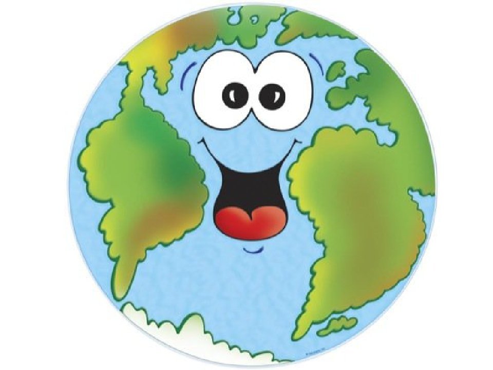 Планета земля доу. Земной шар с глазками. Планета земля для дошкольников. Планета земля рисунок для детей. Планета земля для детей с глазками.