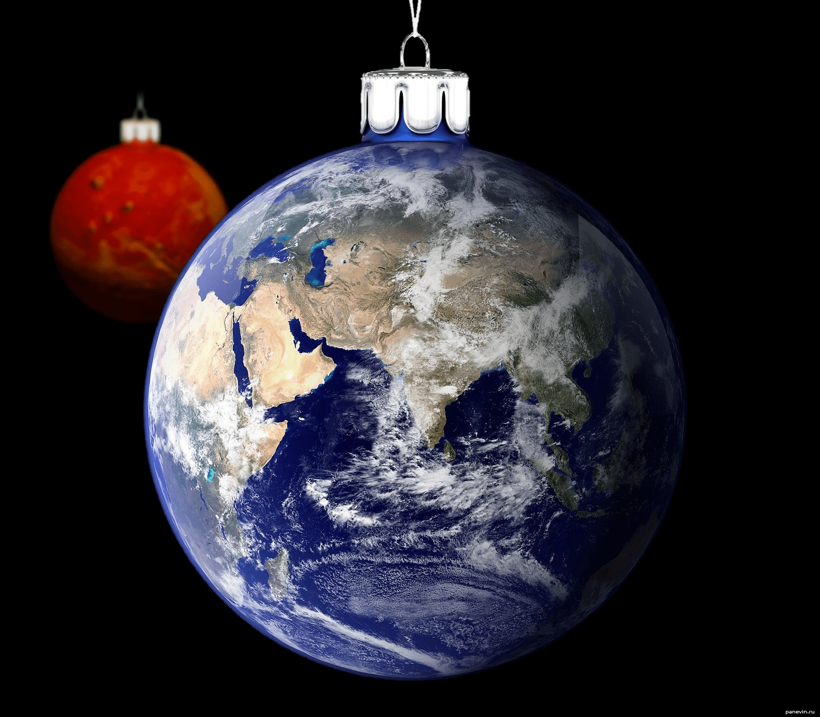 Шар в виде земли. Елочная игрушка в виде земного шара. Земной шар в виде новогодней игрушки. Елочный шар Планета земля. Елочные игрушки планеты.