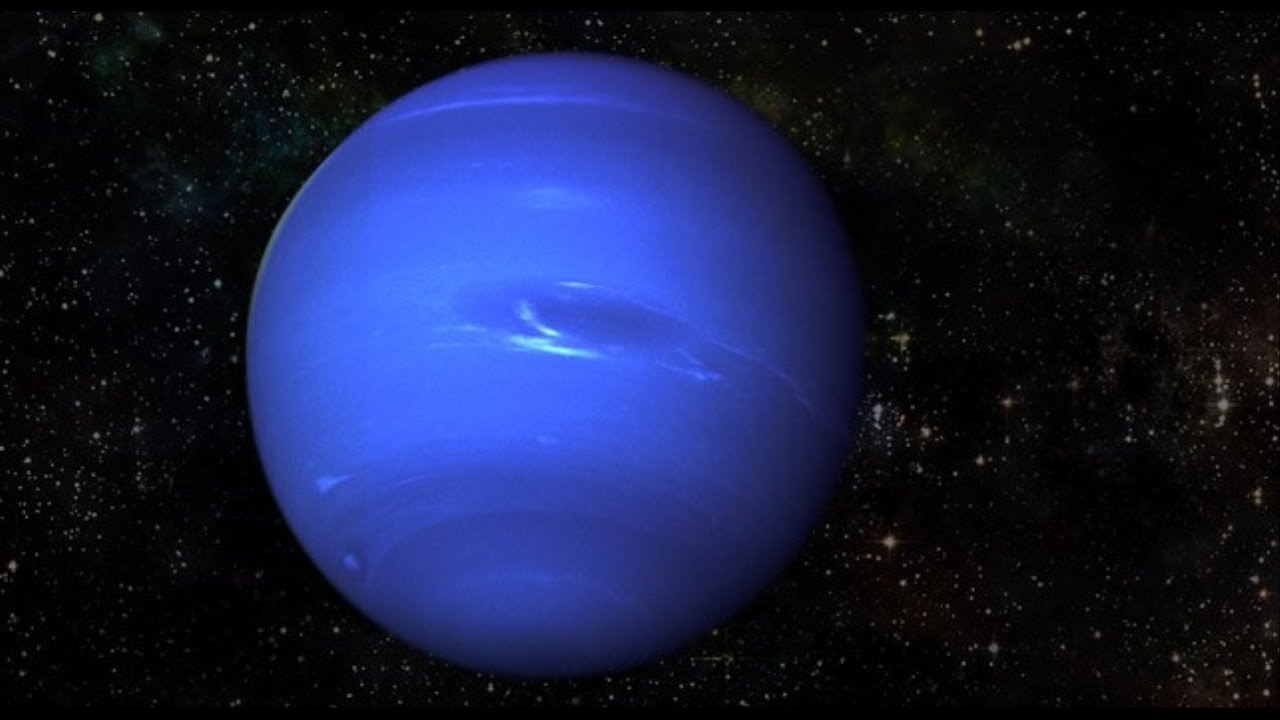 Синяя планета солнечной системы. Нептун (Планета). Нептун Планета солнечной. Нептун картина Планета. Уран Планета.