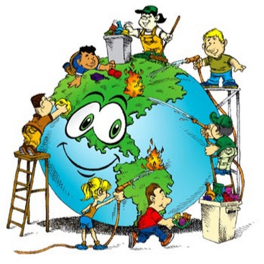 Очищение планеты. Детям об экологии. Планета земля для детей. Экология картинки для детей. Приведем планету в порядок.