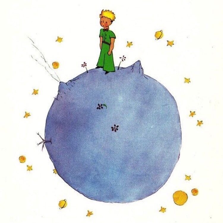Маленький принц 5 планета. Маленький принц иллюстрации из книги оригинал. Маленький принц иллюстрации Экзюпери по порядку. Экзюпери маленький принц. Экзюпери маленький принц Планета.