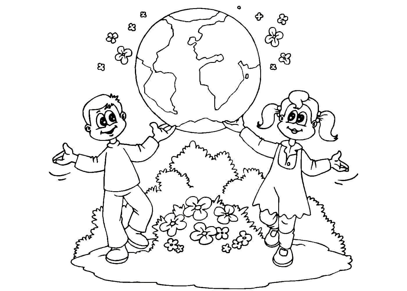 День земли раскраски для детей. Земля раскраска для детей. Планета земля раскраска для детей. Раскраска наша Планета земля. Рисунок земли для раскрашивания.