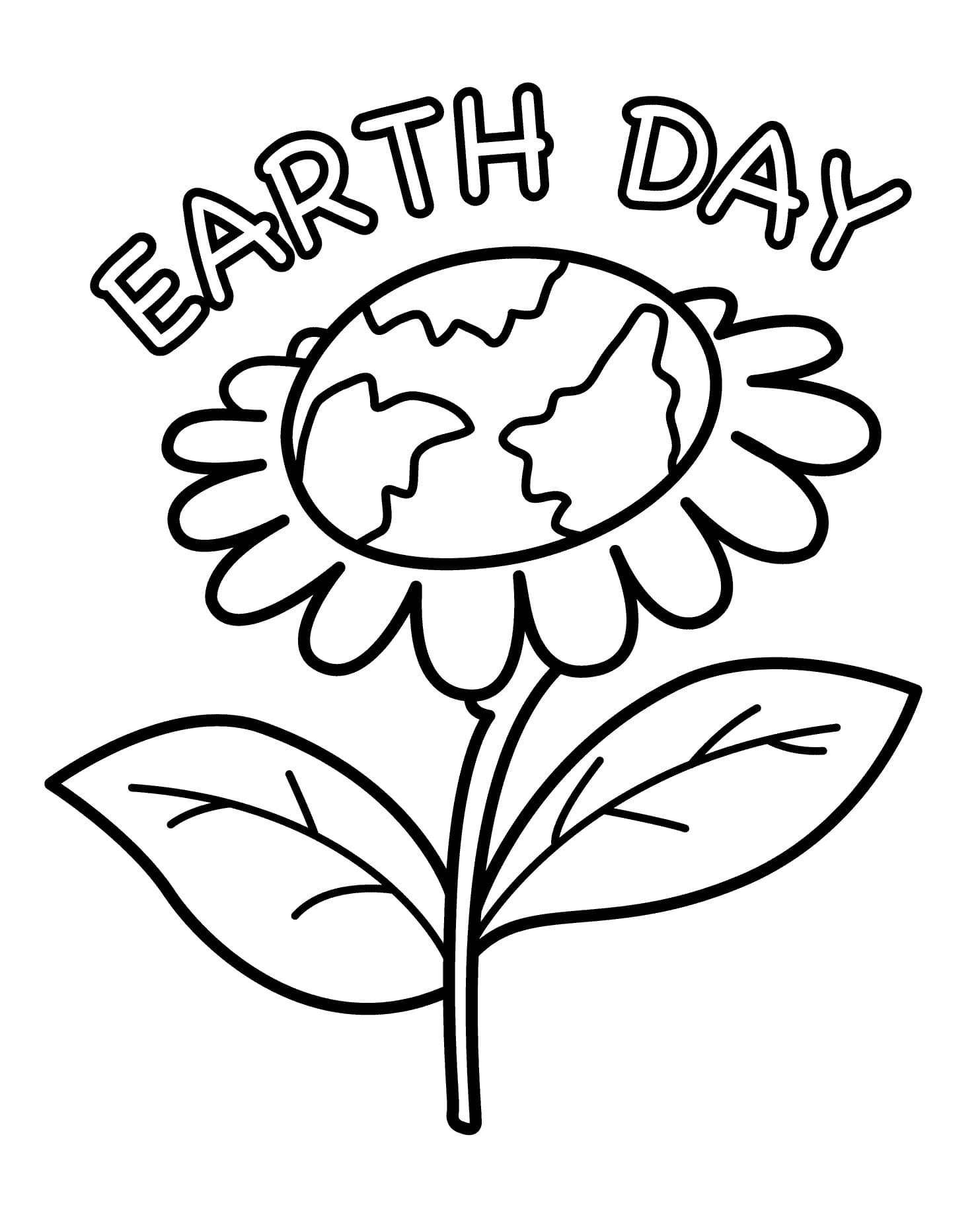 День земли шаблоны для аппликации. День земли раскраска. День земли рисунок. Раскраски на тему день земли. День земли раскраска для малышей.