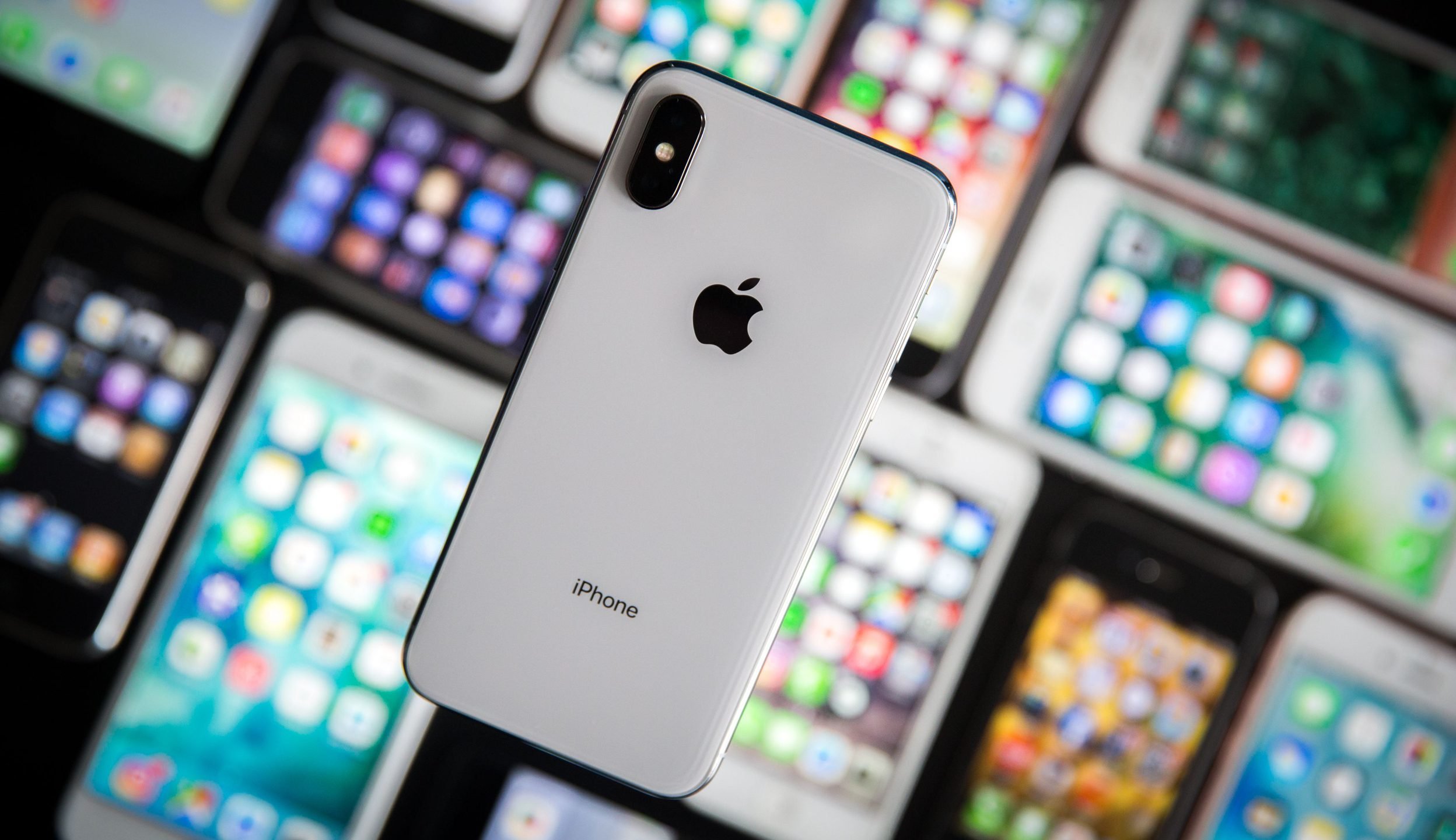 Создать телефон эпл. Apple iphone 17. Айфон Apple 2018 года. APPLE%20IPHONE%2014. Много айфонов.