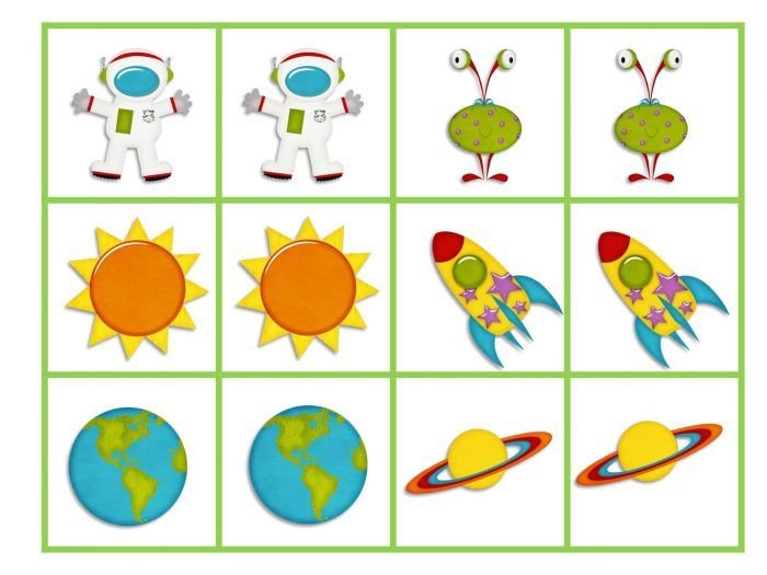 Дидактическая игра космос старшая группа. Космическая математика для дошкольников. Карточки про космос для детей дошкольного возраста. Космические игры для дошкольников. Математика космос для дошкольников.