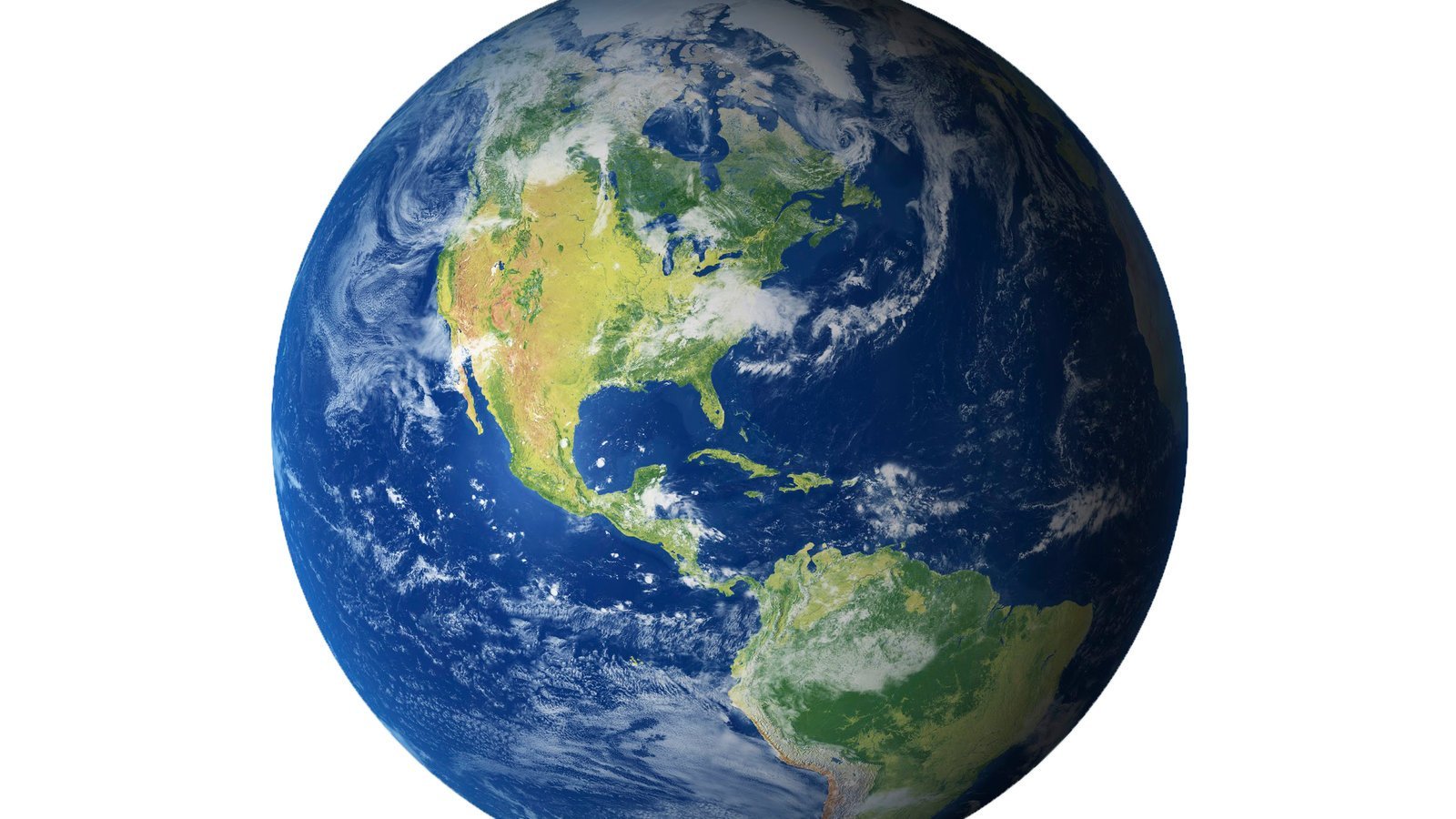 Под каким номером земля. Изображение планеты земля. Земной шар. Земля круглая. Планета земля для детей.