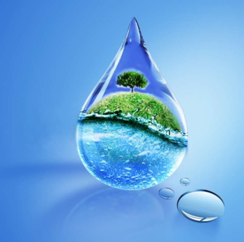 Water ecology. Чистота воды. Чистая вода. Экология воды. Капля воды экология.