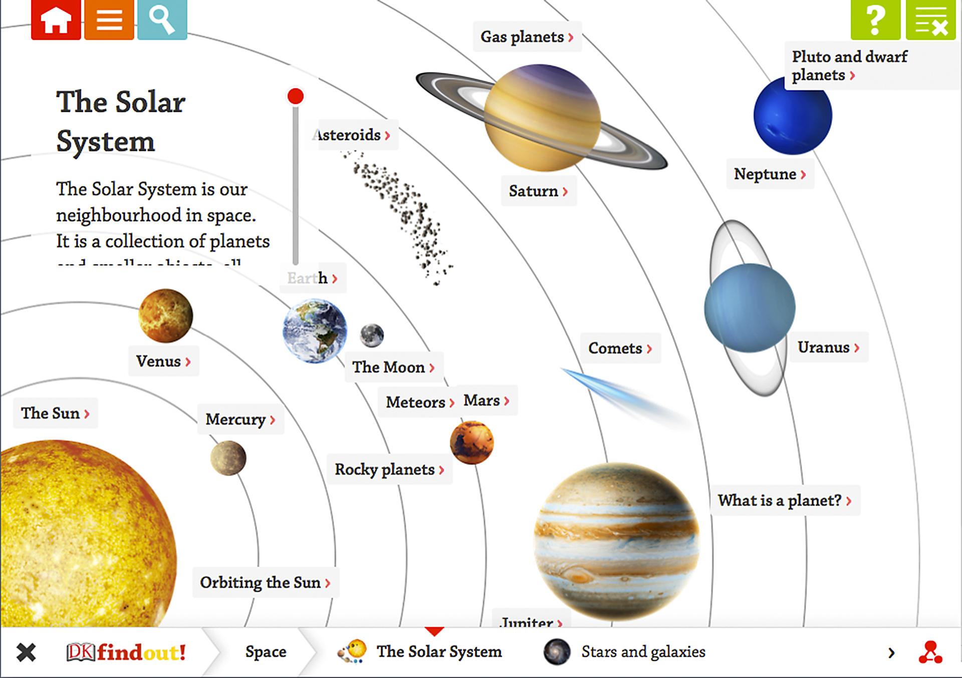 Названия планет на английском. Планеты солнечной системы с названиями на английском. Планеты солнечной системы по порядку от солнца с названиями. Система планет солнечной системы. Схема планет солнечной системы.