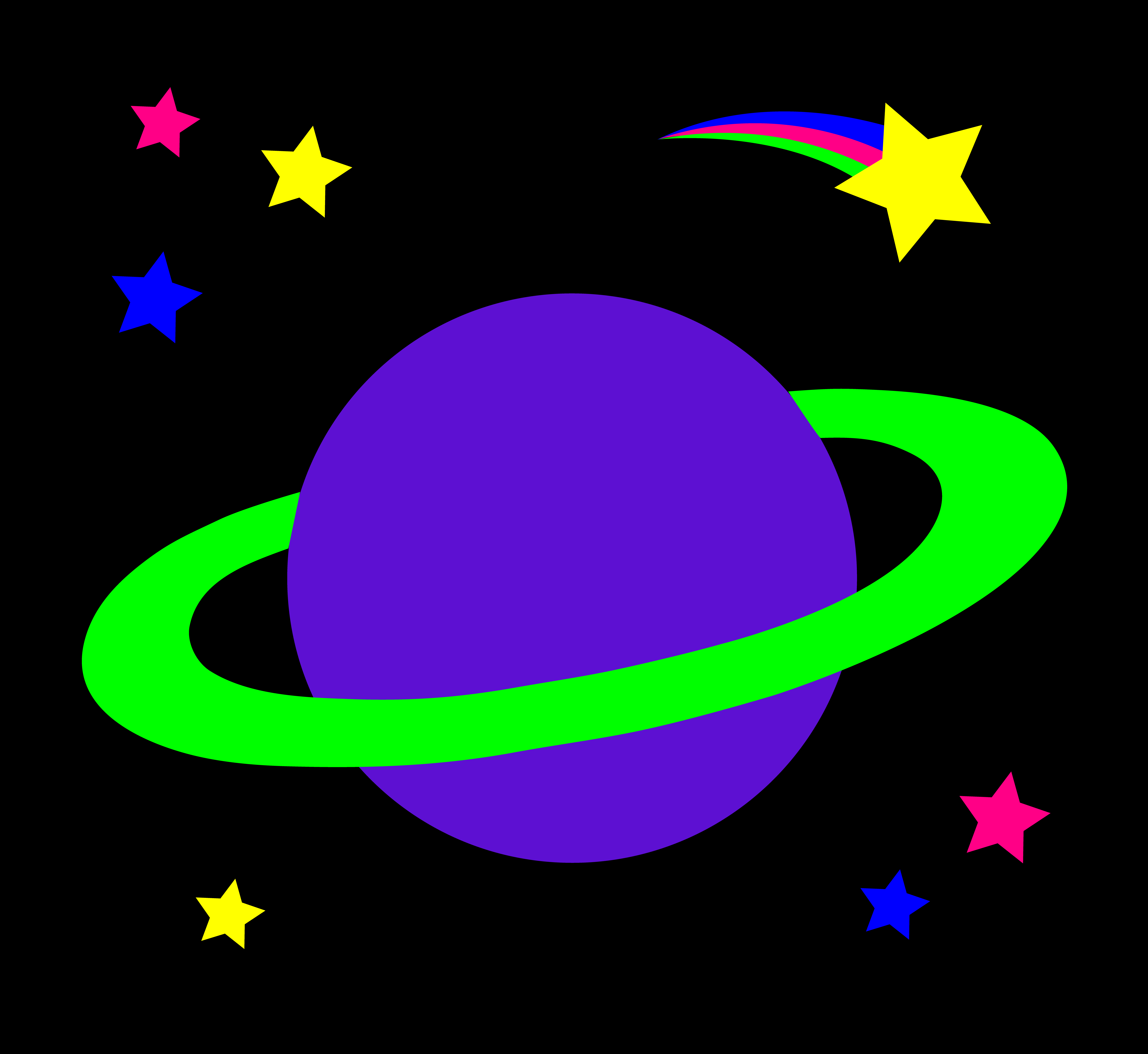 Планета картинка мультяшная. Космос планеты для детей. Цветные планеты для детей. Планета мультяшная. Планеты мультяшные.