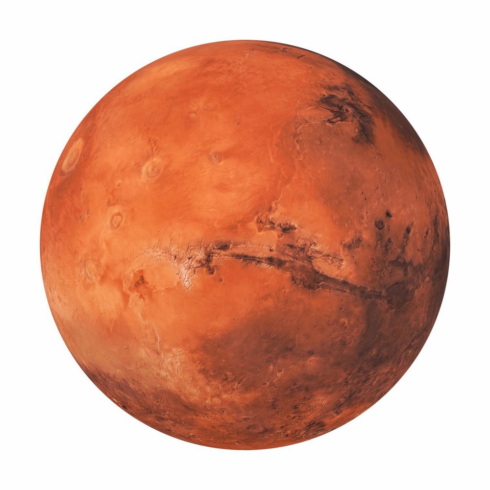 Планета марс картинка для детей. Марс, Планета. Планета без фона. Планеты на белом фоне. Планета Марс для детей.