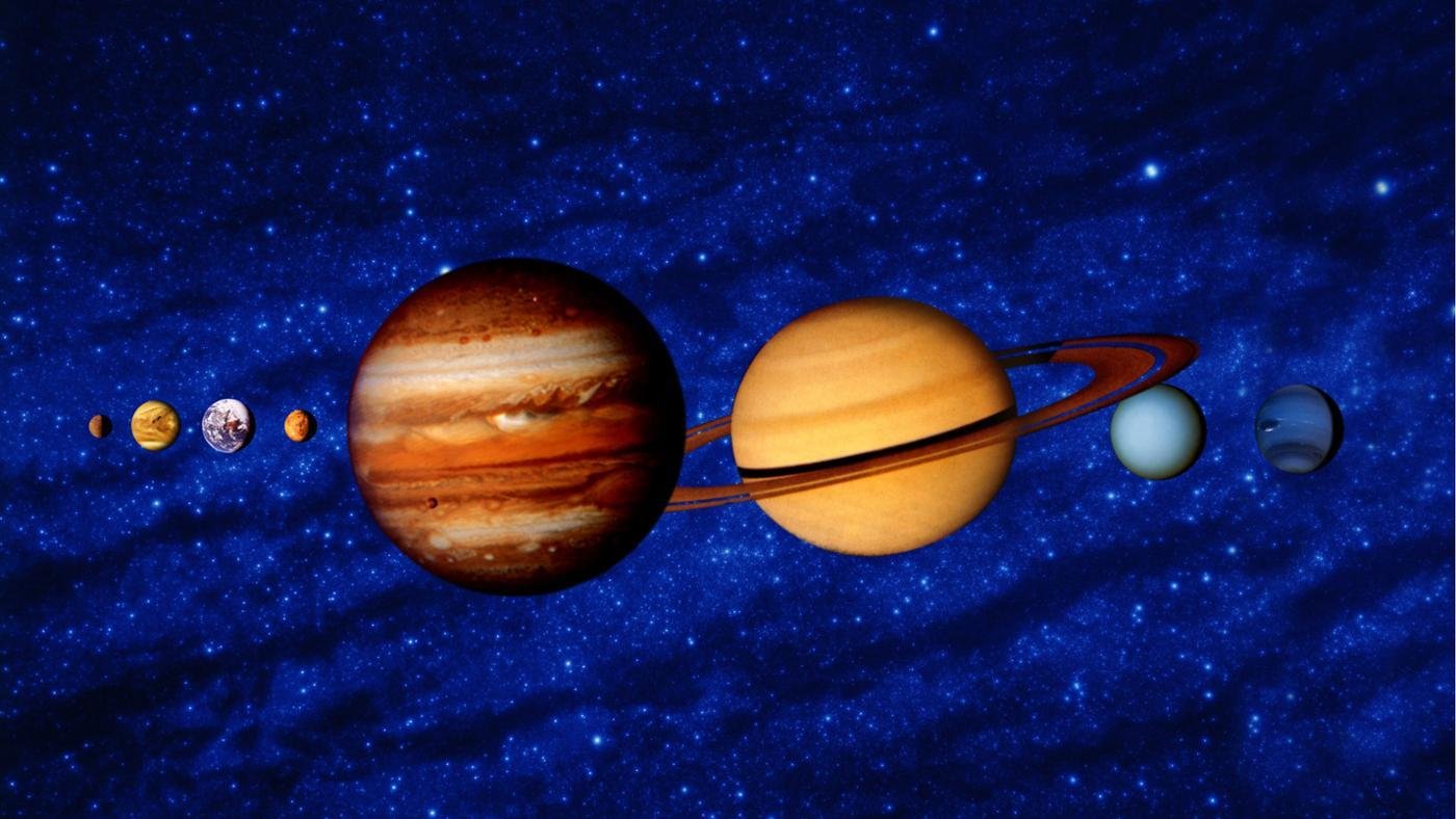 Большие планеты солнечной системы физика. Планеты солнечной системы. Солнечная система для детей. Планеты солнечной системы для детей. Планеты солнечной системы по отдельности.