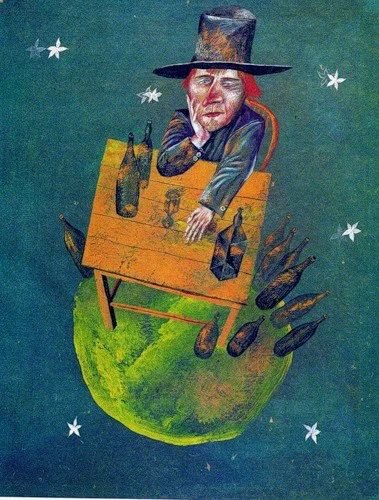 Кошкин Александр Арнольдович