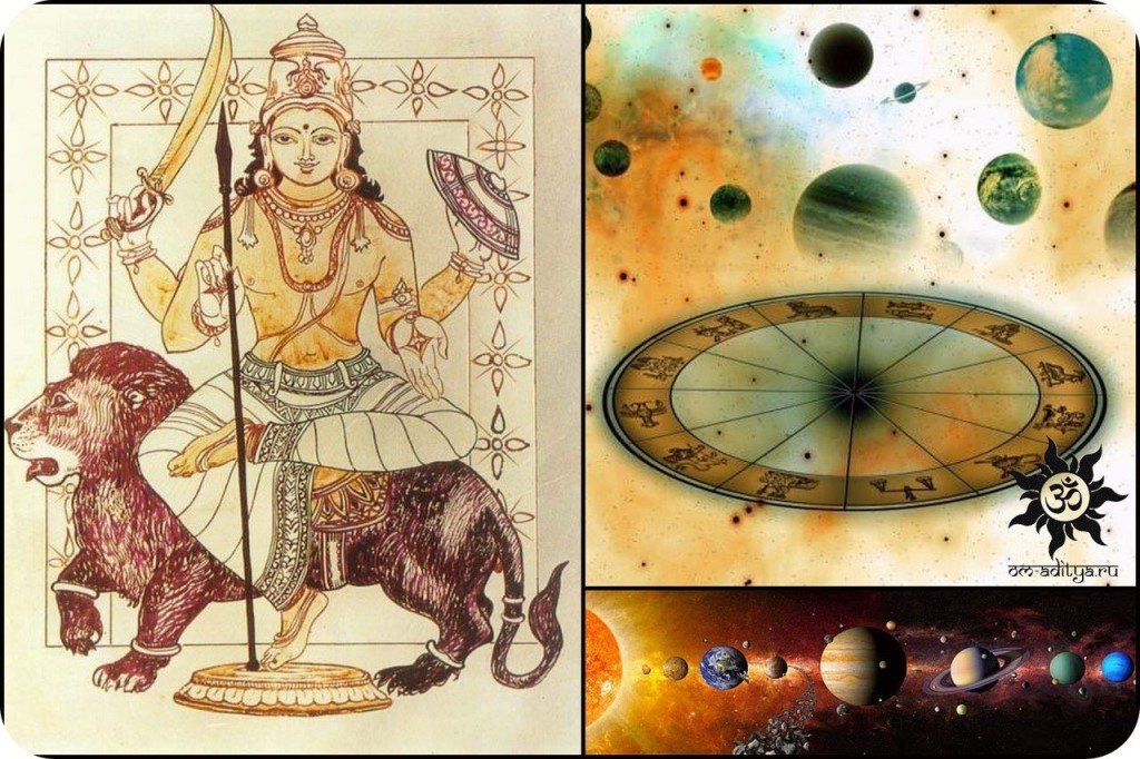 Кету это. Раху Планета Джйотиш. Раху и кету. Планета кету. Раху изображение в астрологии.