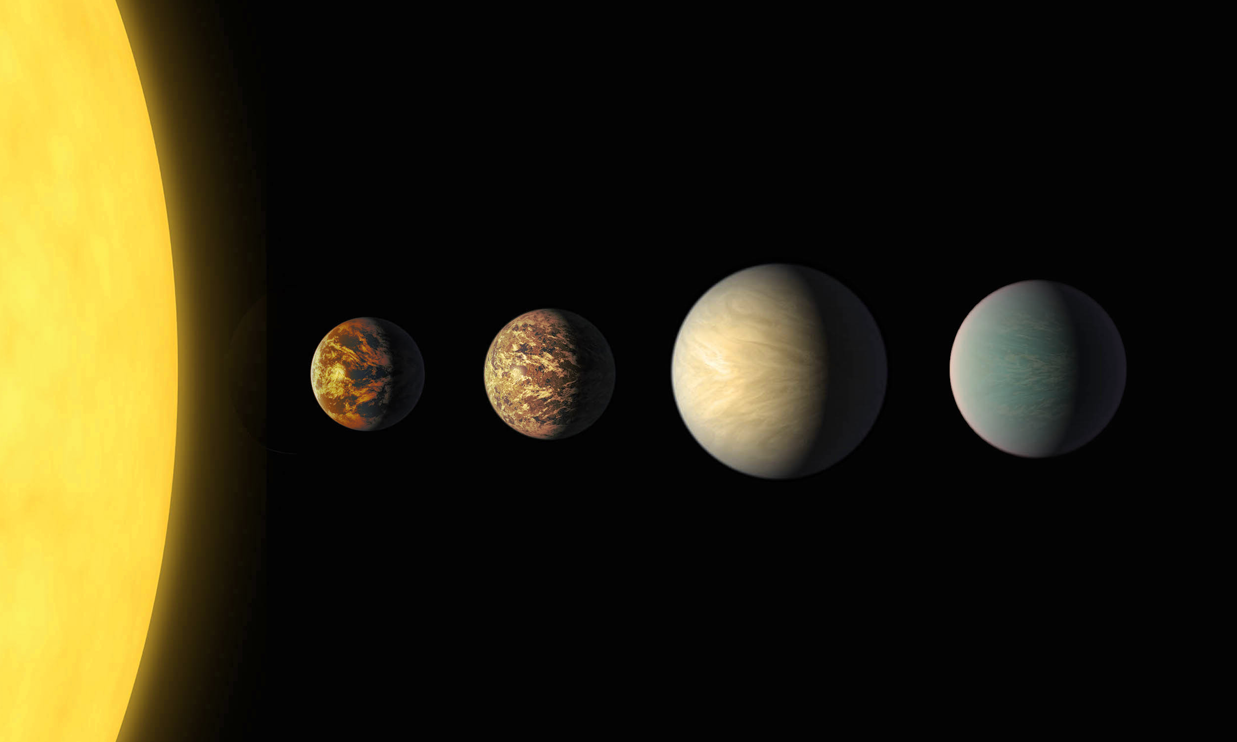 3 планеты земной группы. Планеты земной группы солнечной системы. Солнечная система земная группа. 4 Планеты земной группы.