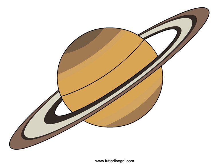 Планета сатурн картинка для детей. Сатурн. Сатурн (Планета). Сатурн рисунок. Сатурн Планета рисунок.