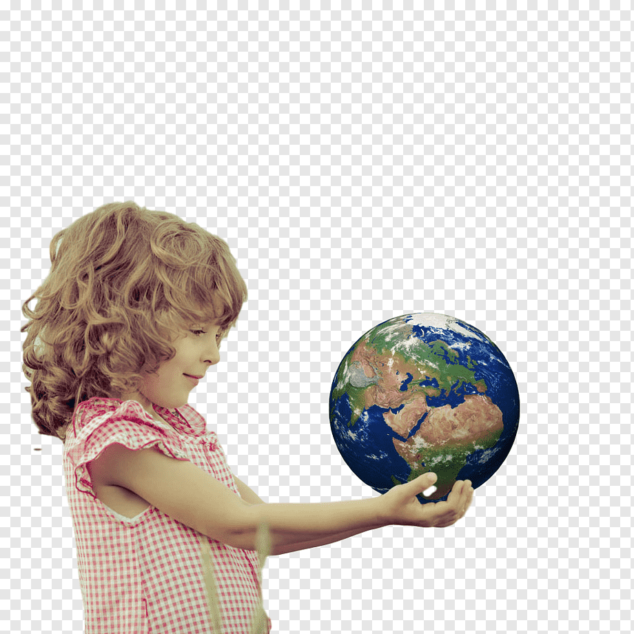Ребенок земли фото. Глобус для детей. Планеты для детей. Глобус в руках ребенка. Планета в руках детей.