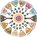 Картинка Планета талантов