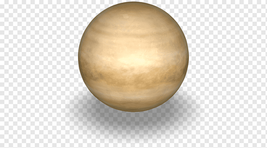 Pluto cartoon planet. Меркурий Планета на белом фоне.