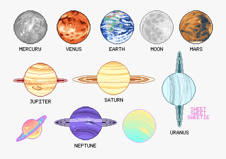 Планеты картинки для детей дошкольного возраста. Название планет для детей. Планеты для дошкольников. Рисунки планет. Изображение планет солнечной системы.