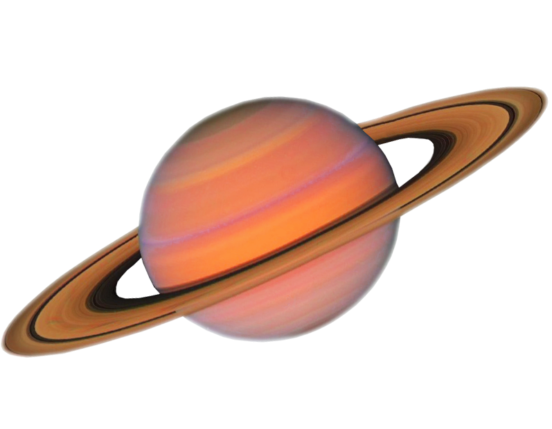 Планета сатурн картинка для детей. Сатурн Планета солнечной системы. Планета Сатурн для детей. Планета Сатурн на прозрачном фоне. Планеты солнечной Сатурн для детей.