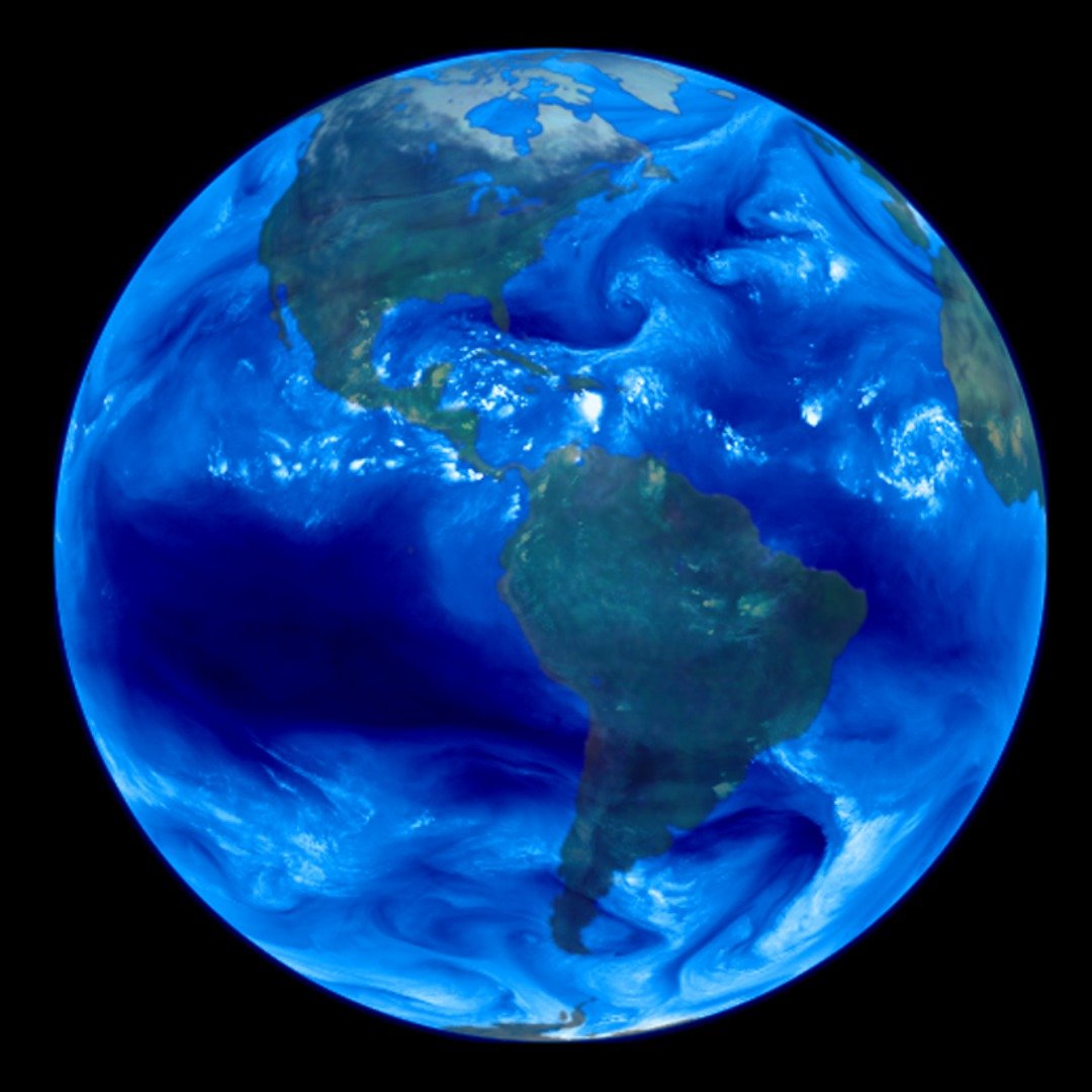 Вода на планете является. Гидросфера планеты земля. Вода на планете земля. Планета. Водяная Планета.