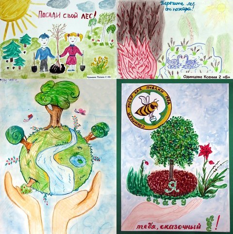 Картинки легкие планеты (66 фото)