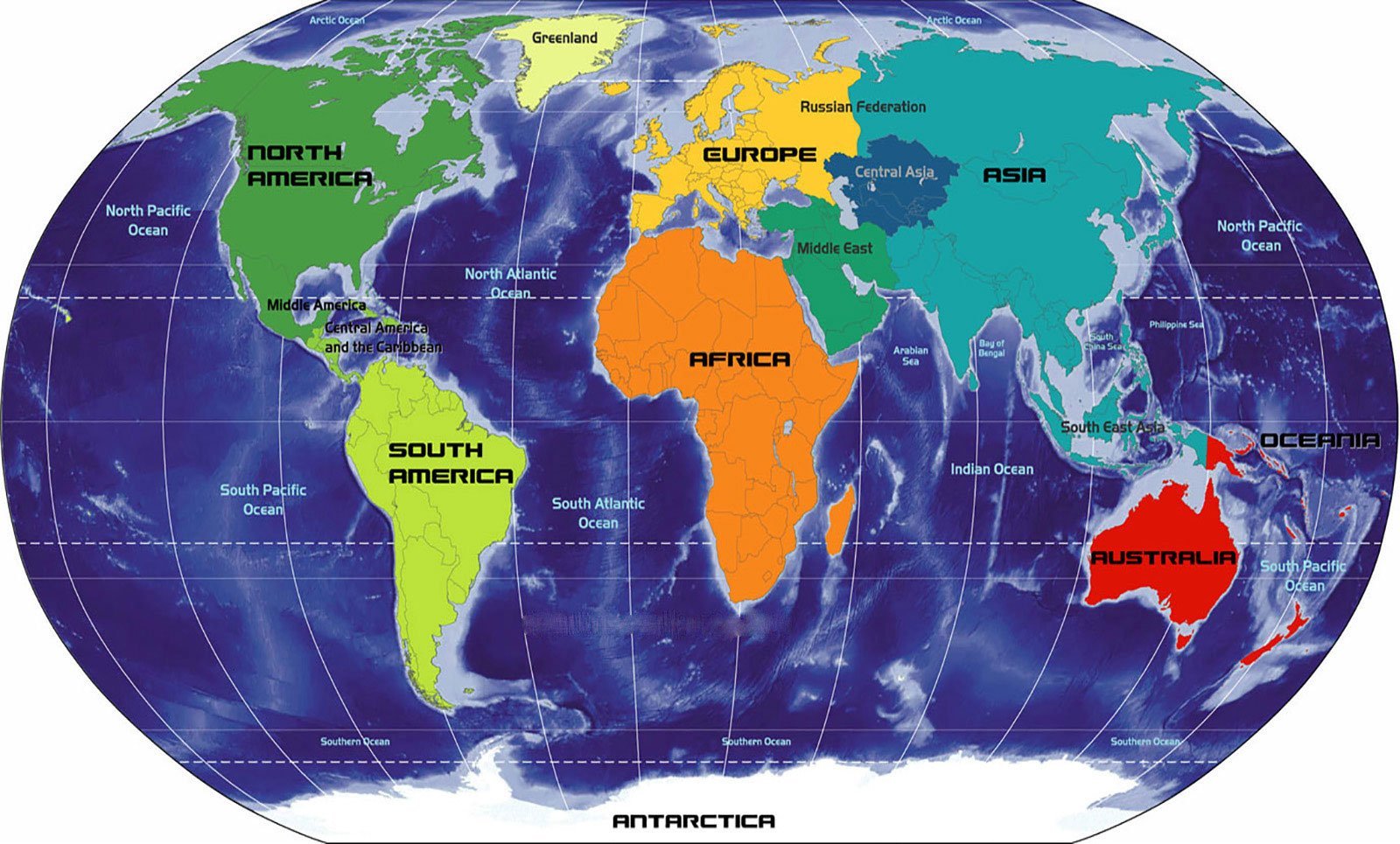 Планета земля сколько континентов. Континенты планеты. Материки земли. Материки на карте. Карта континентов.
