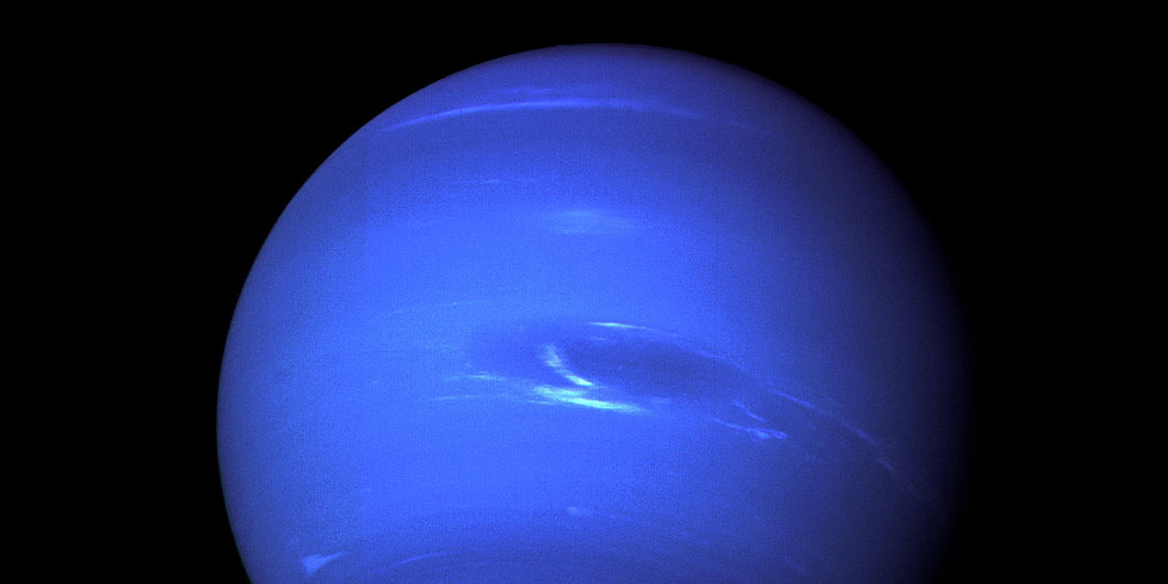 Тритон Спутник Нептуна. Нептун (Планета). Уран Планета Вояджер. Нептун Планета спутники.