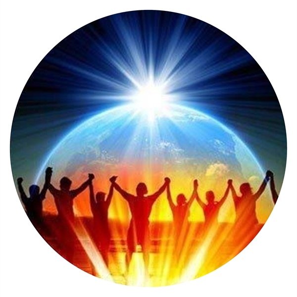 Единство людей