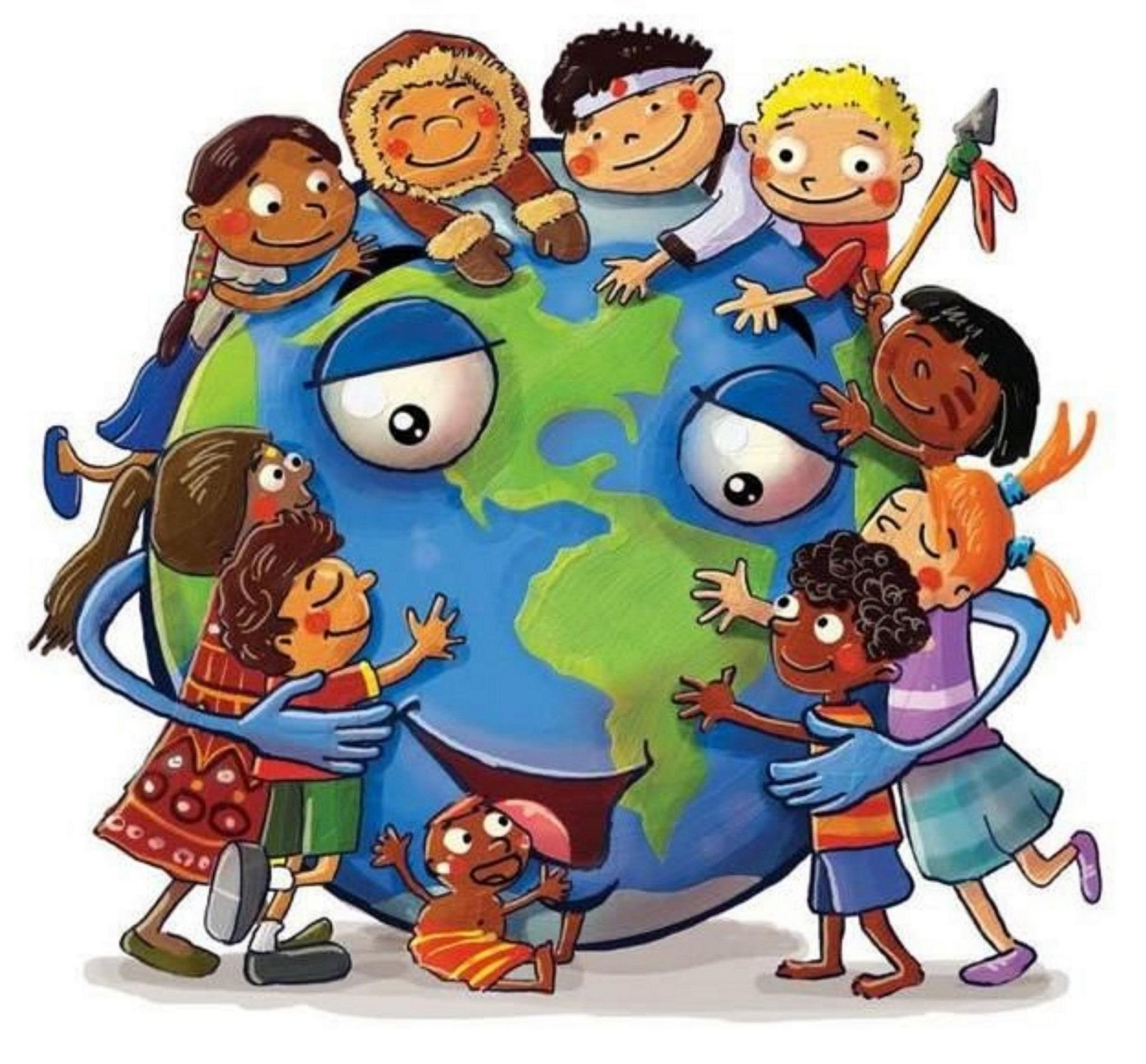Планета земля картинка детская. Планеты для детей. Планета земля для дошкольников. Дружат дети на планете. Дети на земном шаре.
