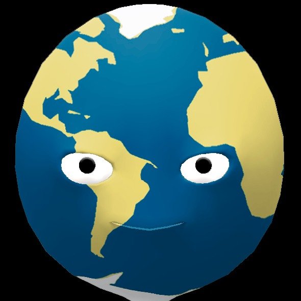 Петя ПЛАНЕТКА